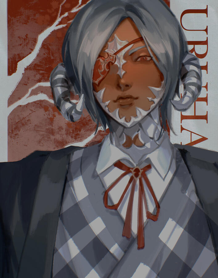 by @ninyakun.bsky.social