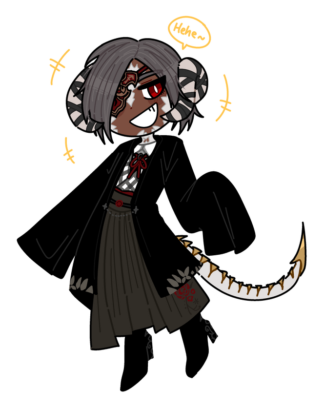 by @ninyakun.bsky.social