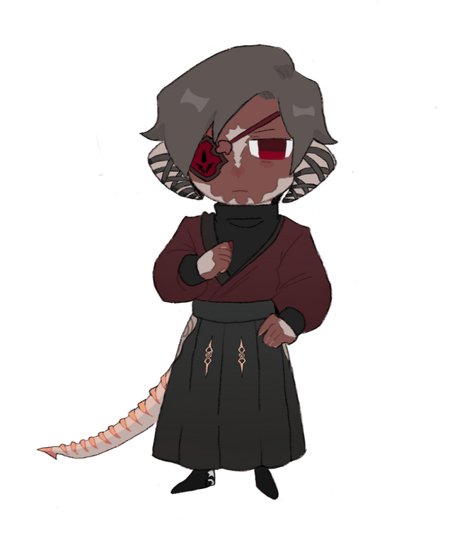 by @ninyakun.bsky.social